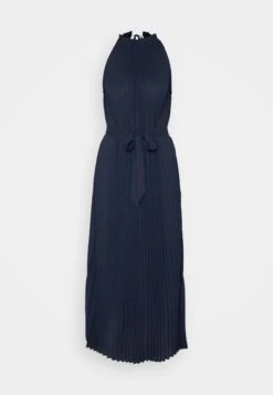 Vero Moda Vmsara Halter Neck - Galajurk - Navy -Vero Moda Winkel ff7ad41439c54fb1bd224a11838f7d14