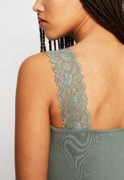 Vero Moda Vmrosa - Top - Laurel Wreath -Vero Moda Winkel ffedc31518be4c809fb8c89fa3912761