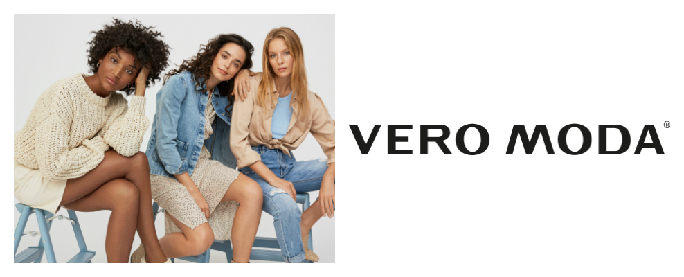 Vero Moda Winkel -Vero Moda Winkel vmss20banner 1